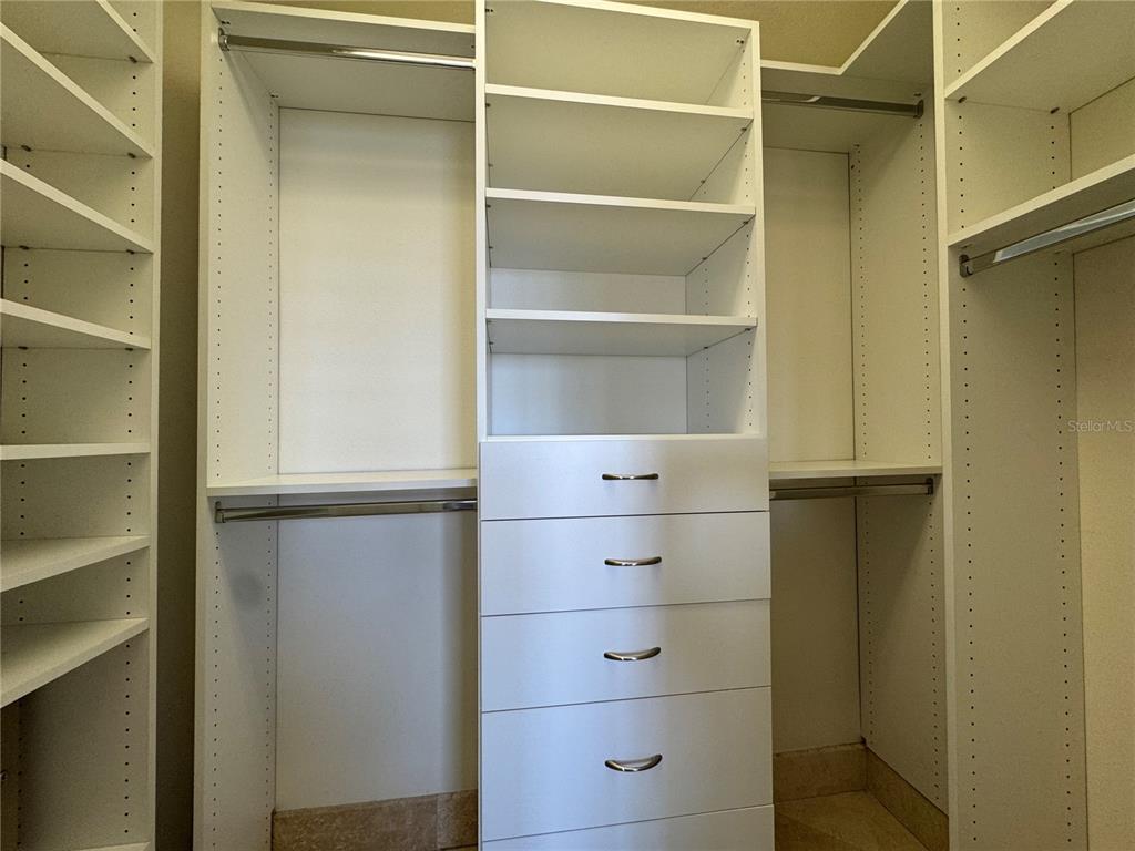 1420 Harbour Walk Road Tampa, FL 33602 - Photo 30 of 75