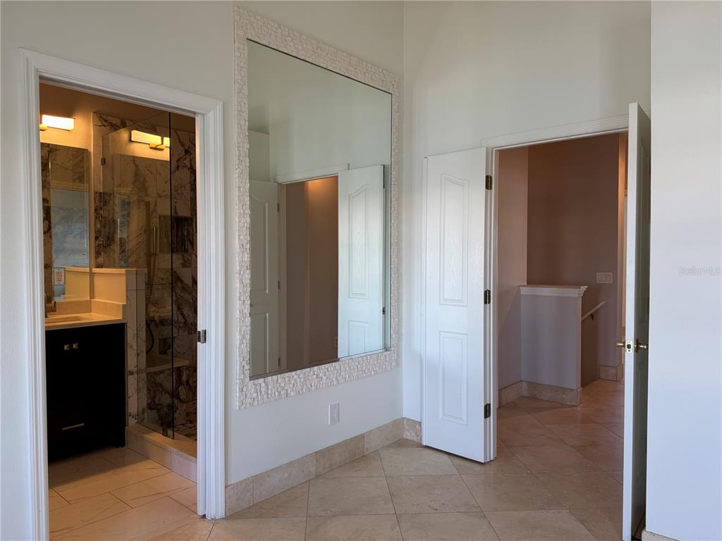 1420 Harbour Walk Road Tampa, FL 33602 - Photo 32 of 75