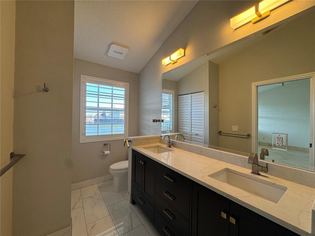1420 Harbour Walk Road Tampa, FL 33602 - Photo 33 of 75