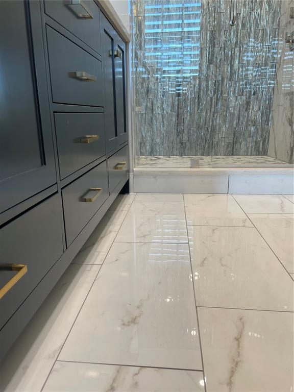 1420 Harbour Walk Road Tampa, FL 33602 - Photo 35 of 75