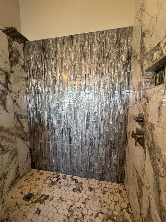 1420 Harbour Walk Road Tampa, FL 33602 - Photo 36 of 75