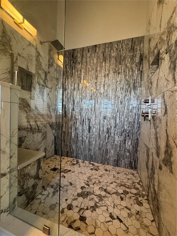 1420 Harbour Walk Road Tampa, FL 33602 - Photo 37 of 75