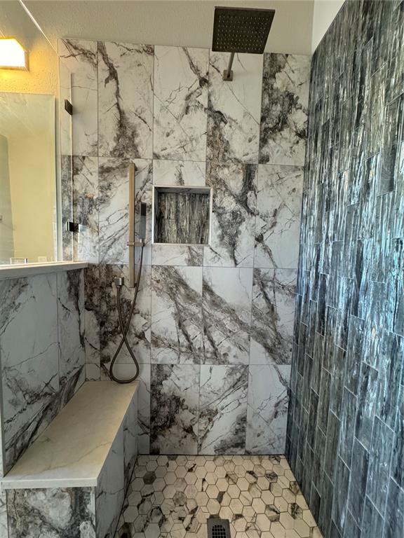 1420 Harbour Walk Road Tampa, FL 33602 - Photo 38 of 75