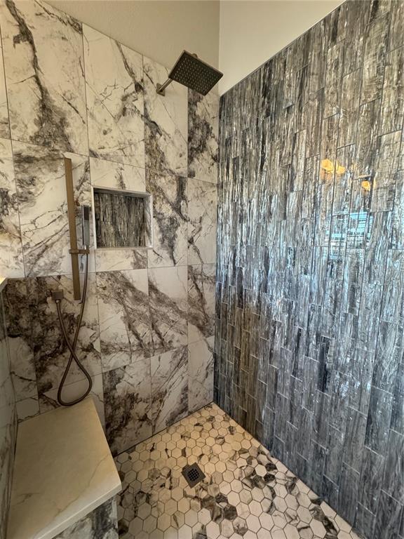 1420 Harbour Walk Road Tampa, FL 33602 - Photo 39 of 75