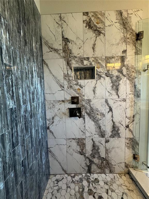 1420 Harbour Walk Road Tampa, FL 33602 - Photo 40 of 75