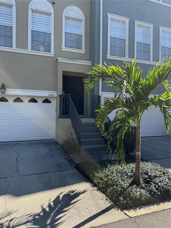 1420 Harbour Walk Road Tampa, FL 33602 - Photo 4 of 75