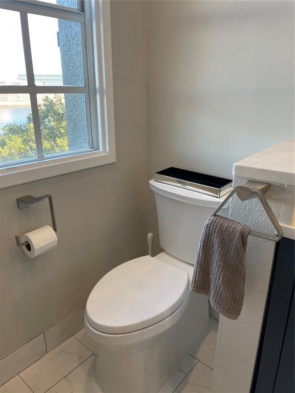 1420 Harbour Walk Road Tampa, FL 33602 - Photo 42 of 75