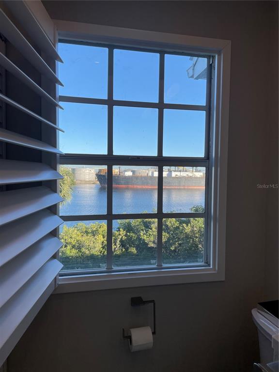 1420 Harbour Walk Road Tampa, FL 33602 - Photo 43 of 75