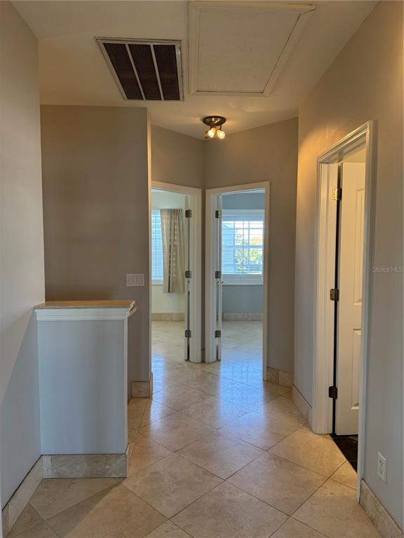 1420 Harbour Walk Road Tampa, FL 33602 - Photo 44 of 75