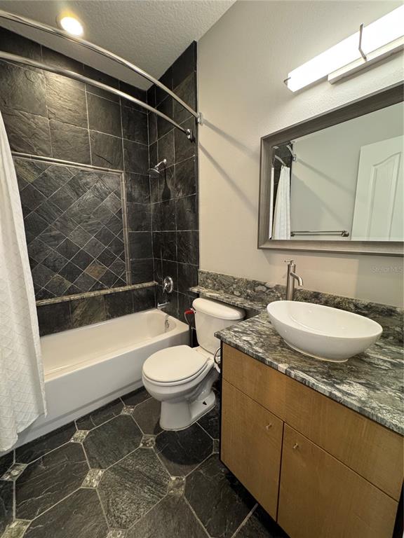 1420 Harbour Walk Road Tampa, FL 33602 - Photo 45 of 75