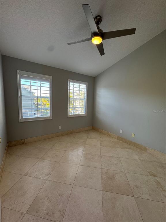 1420 Harbour Walk Road Tampa, FL 33602 - Photo 46 of 75