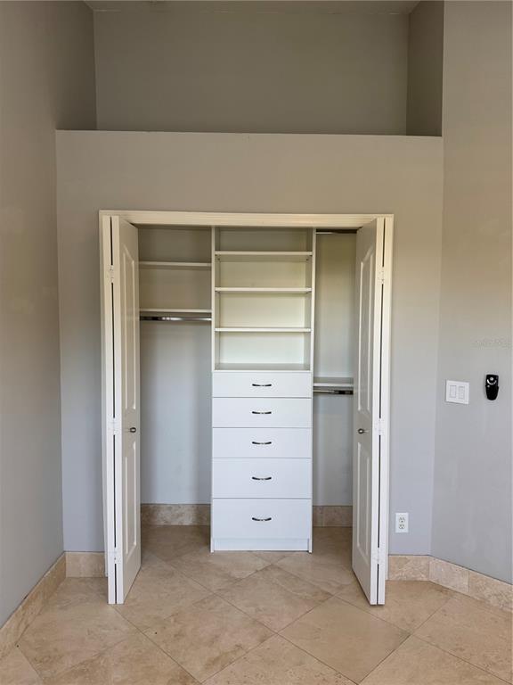 1420 Harbour Walk Road Tampa, FL 33602 - Photo 47 of 75