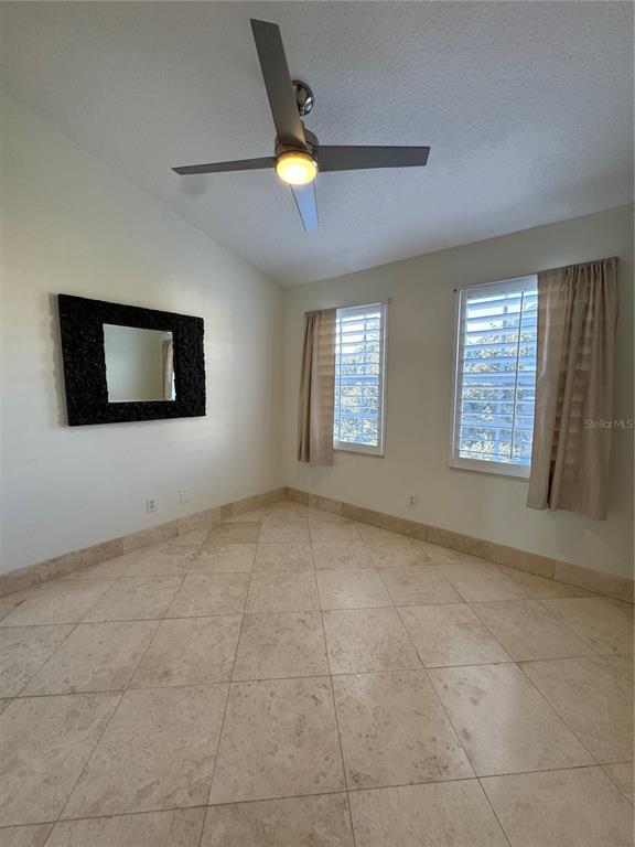 1420 Harbour Walk Road Tampa, FL 33602 - Photo 48 of 75