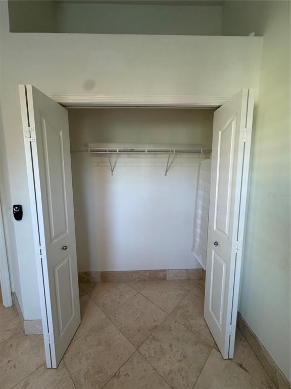 1420 Harbour Walk Road Tampa, FL 33602 - Photo 49 of 75