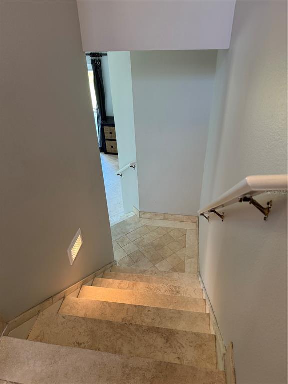 1420 Harbour Walk Road Tampa, FL 33602 - Photo 50 of 75