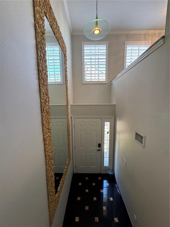 1420 Harbour Walk Road Tampa, FL 33602 - Photo 5 of 75