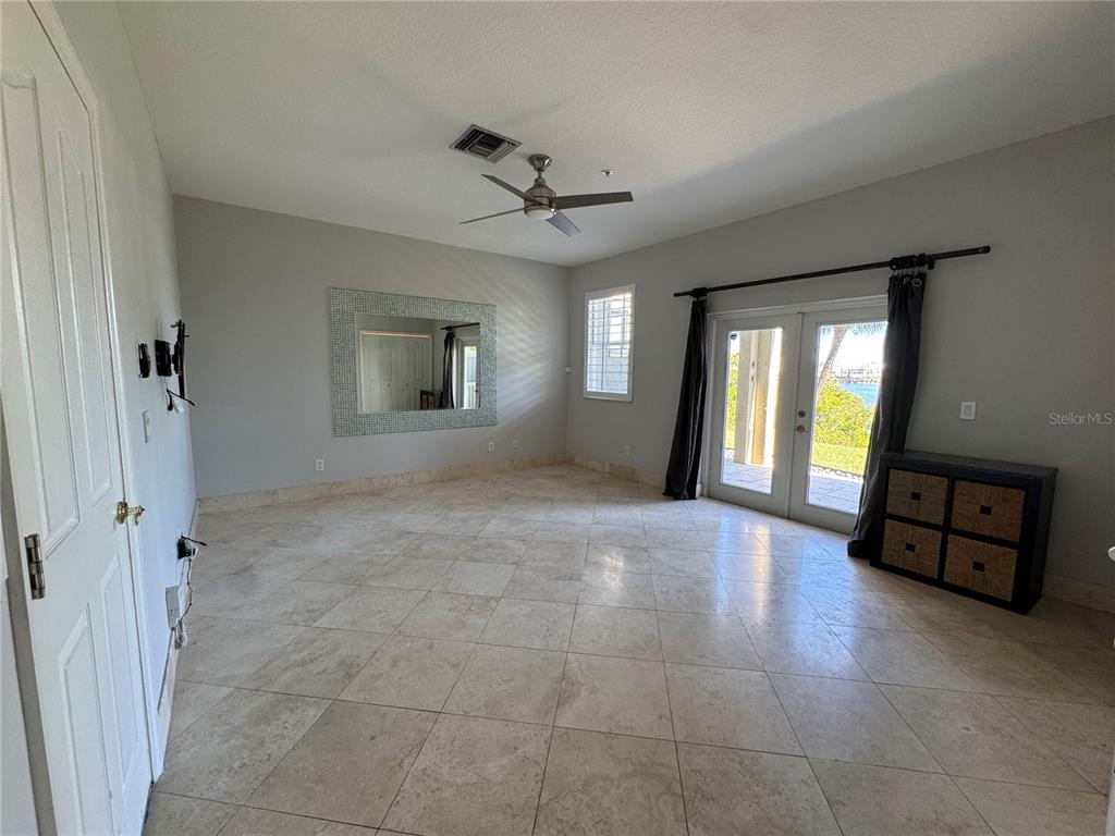 1420 Harbour Walk Road Tampa, FL 33602 - Photo 51 of 75