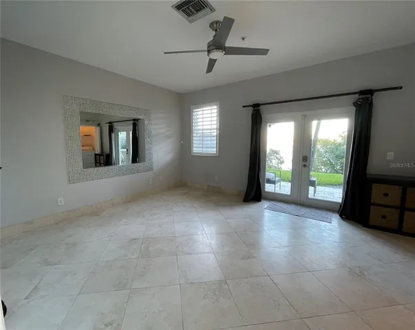 $5,200 | 1420 Harbour Walk Road, Tampa, FL 33602