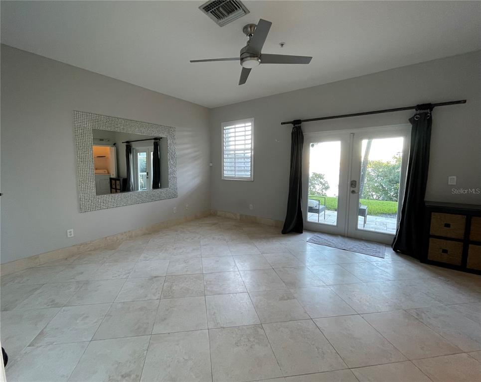 1420 Harbour Walk Road Tampa, FL 33602 - Photo 52 of 75