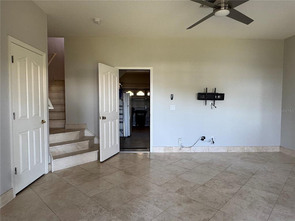 1420 Harbour Walk Road Tampa, FL 33602 - Photo 53 of 75