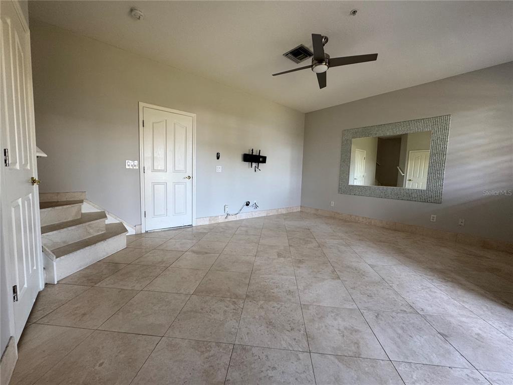 1420 Harbour Walk Road Tampa, FL 33602 - Photo 54 of 75