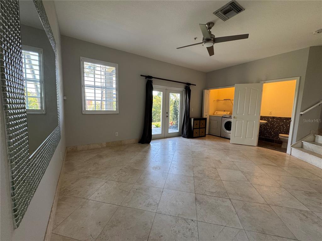 1420 Harbour Walk Road Tampa, FL 33602 - Photo 55 of 75