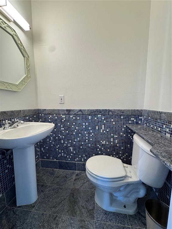 1420 Harbour Walk Road Tampa, FL 33602 - Photo 56 of 75