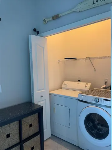 $5,200 | 1420 Harbour Walk Road, Tampa, FL 33602