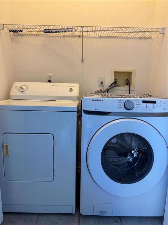 1420 Harbour Walk Road Tampa, FL 33602 - Photo 58 of 75