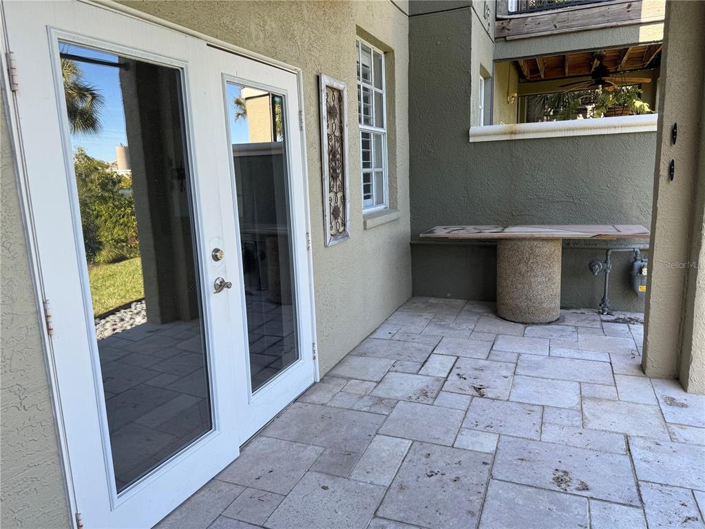 1420 Harbour Walk Road Tampa, FL 33602 - Photo 59 of 75