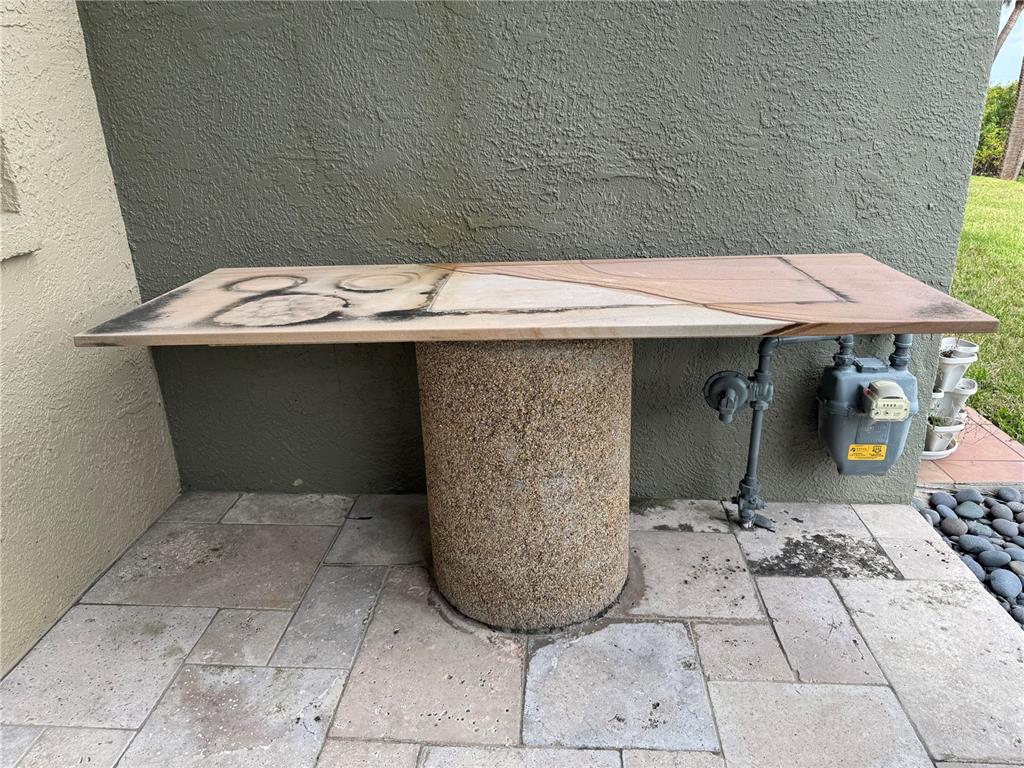 1420 Harbour Walk Road Tampa, FL 33602 - Photo 60 of 75