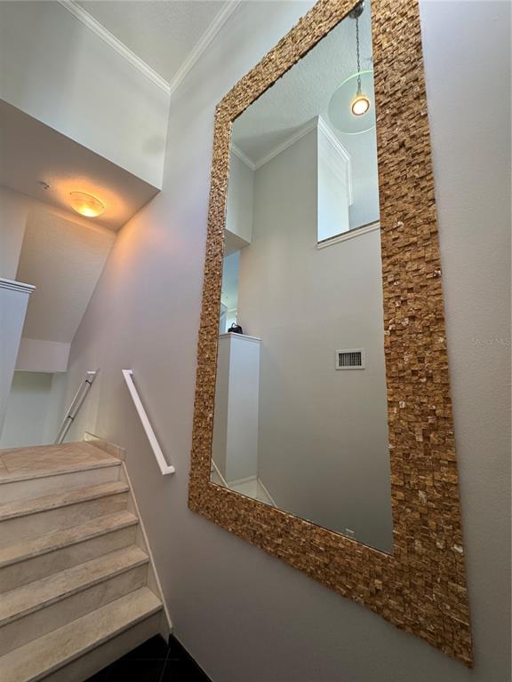 1420 Harbour Walk Road Tampa, FL 33602 - Photo 6 of 75