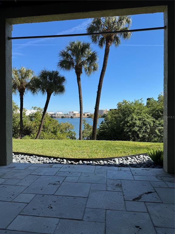 1420 Harbour Walk Road Tampa, FL 33602 - Photo 61 of 75