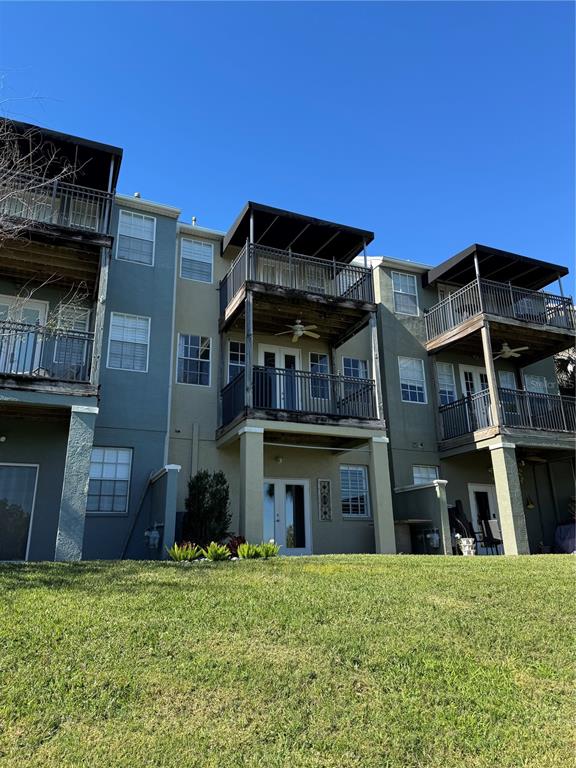 1420 Harbour Walk Road Tampa, FL 33602 - Photo 64 of 75