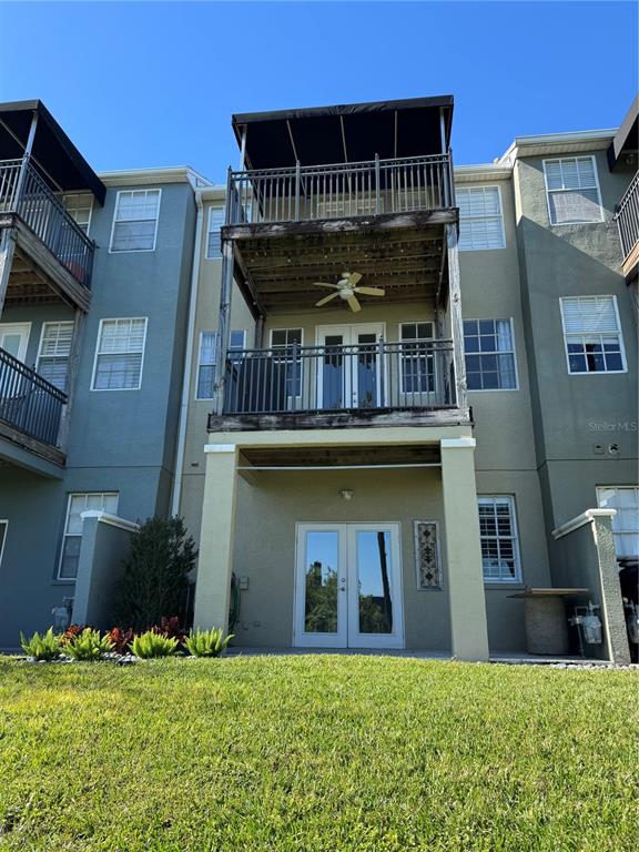 1420 Harbour Walk Road Tampa, FL 33602 - Photo 65 of 75