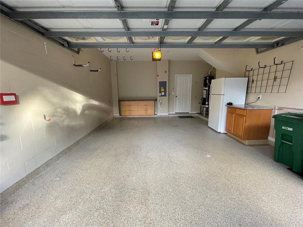 1420 Harbour Walk Road Tampa, FL 33602 - Photo 66 of 75