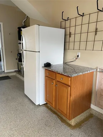 $5,200 | 1420 Harbour Walk Road, Tampa, FL 33602