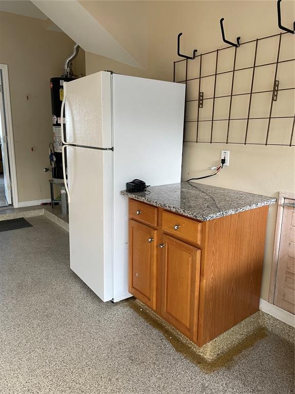 1420 Harbour Walk Road Tampa, FL 33602 - Photo 67 of 75