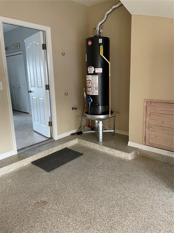 1420 Harbour Walk Road Tampa, FL 33602 - Photo 68 of 75