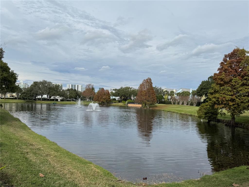 1420 Harbour Walk Road Tampa, FL 33602 - Photo 69 of 75