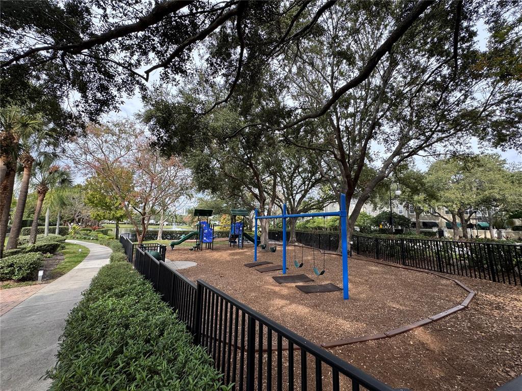 1420 Harbour Walk Road Tampa, FL 33602 - Photo 70 of 75