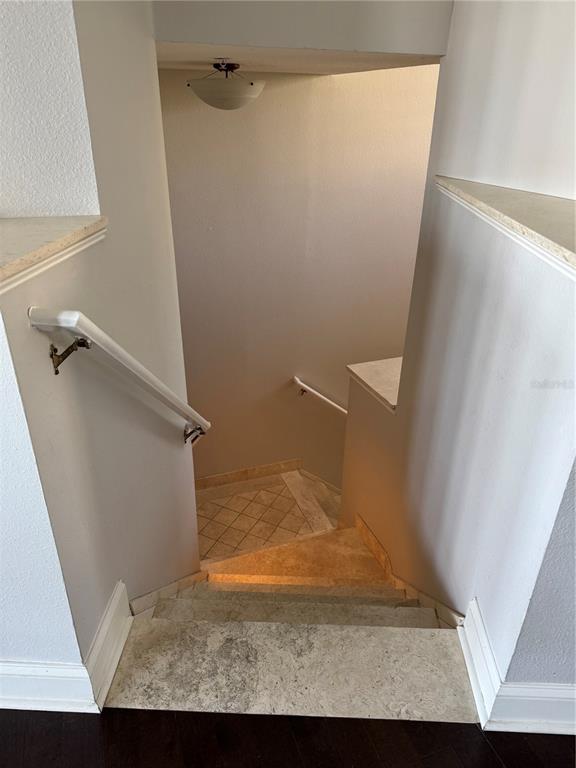 1420 Harbour Walk Road Tampa, FL 33602 - Photo 7 of 75