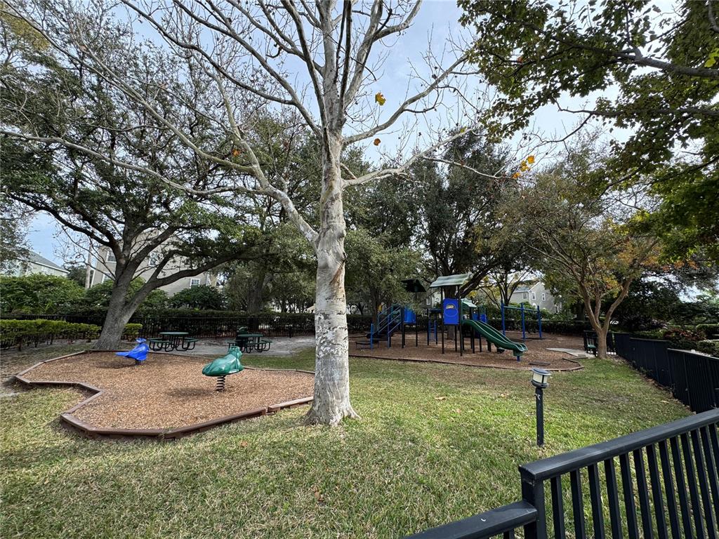 1420 Harbour Walk Road Tampa, FL 33602 - Photo 71 of 75