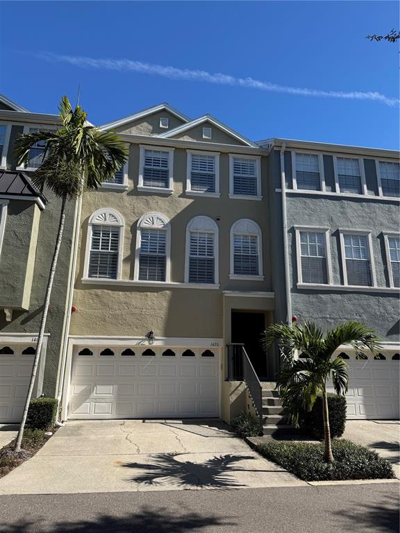 1420 Harbour Walk Road Tampa, FL 33602 - Photo 73 of 75