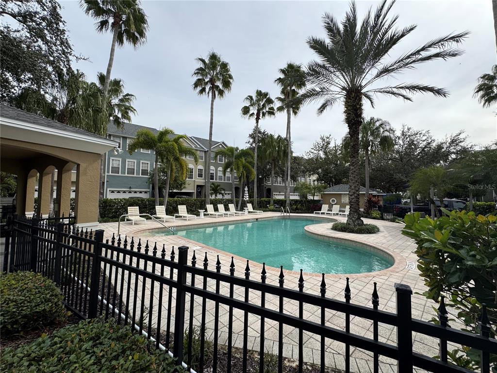 1420 Harbour Walk Road Tampa, FL 33602 - Photo 74 of 75