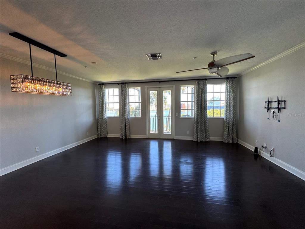 1420 Harbour Walk Road Tampa, FL 33602 - Photo 8 of 75