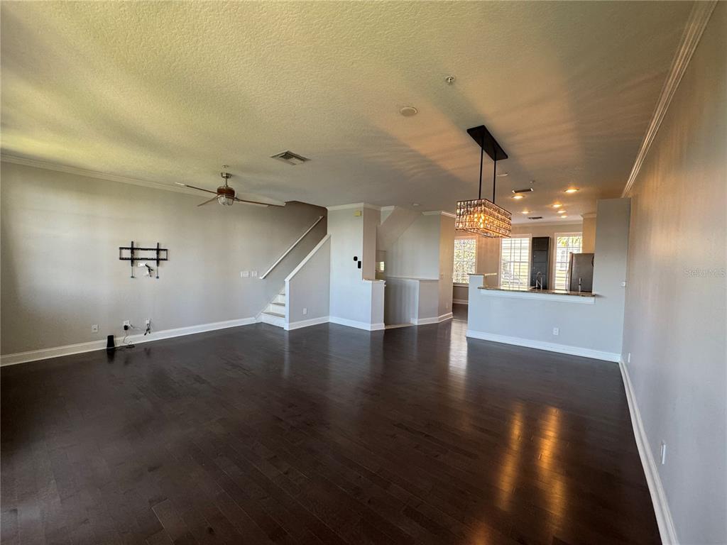 1420 Harbour Walk Road Tampa, FL 33602 - Photo 10 of 75