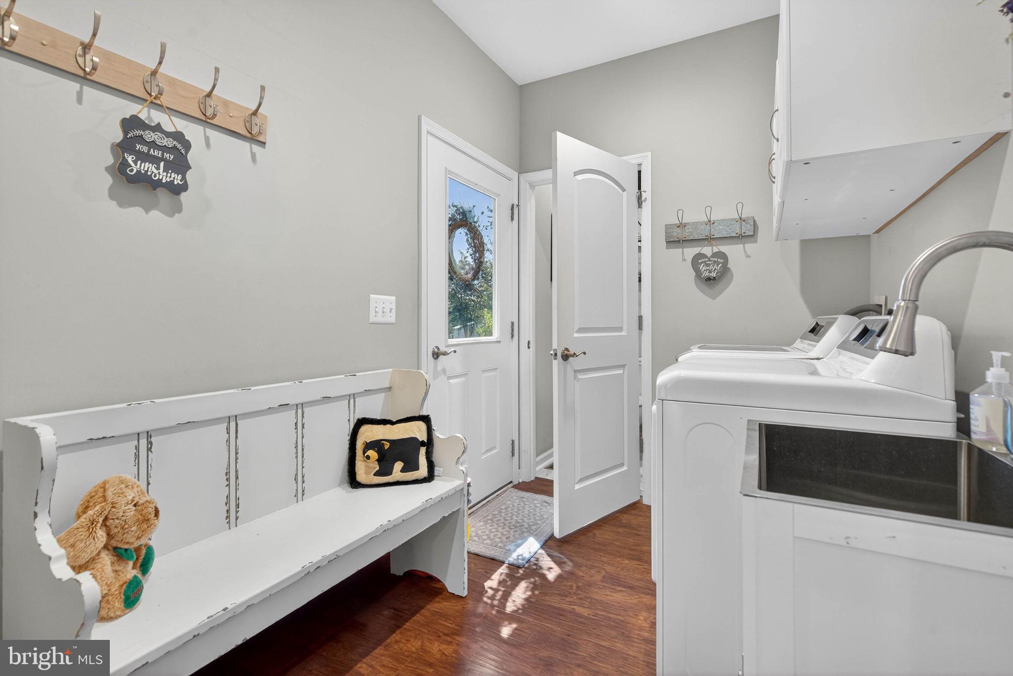 14451 Jenkins Ridge Road Culpeper, VA 22701 - Photo 16 of 78