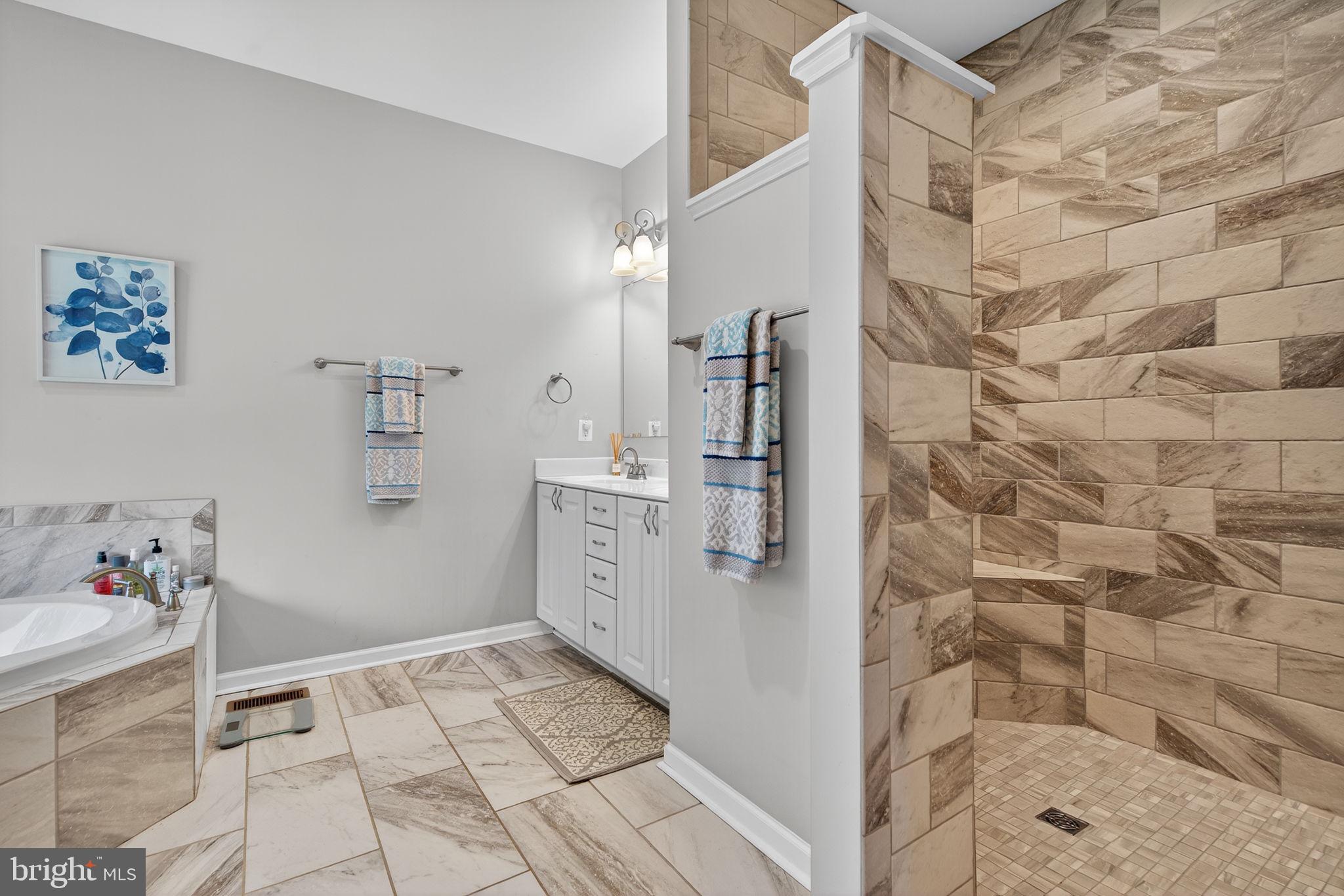 14451 Jenkins Ridge Road Culpeper, VA 22701 - Photo 22 of 78