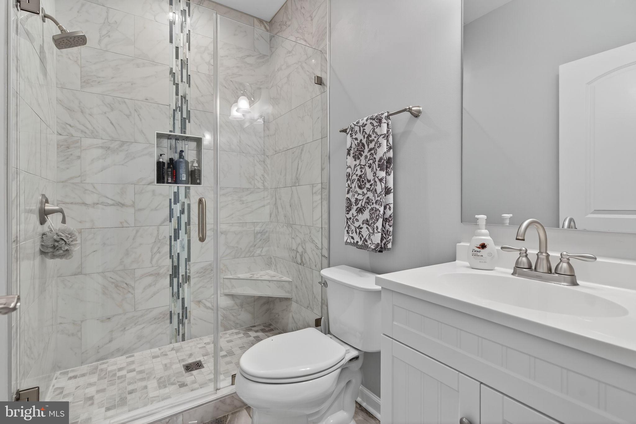 14451 Jenkins Ridge Road Culpeper, VA 22701 - Photo 28 of 78